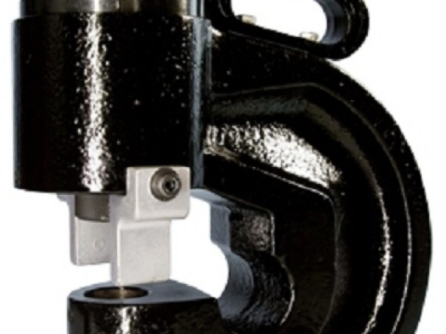 May dot lo TAC CH-70